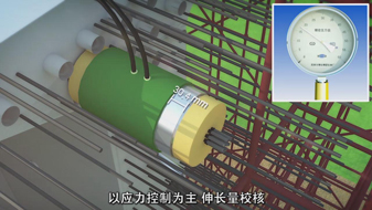 江西藍翔重工有限公司